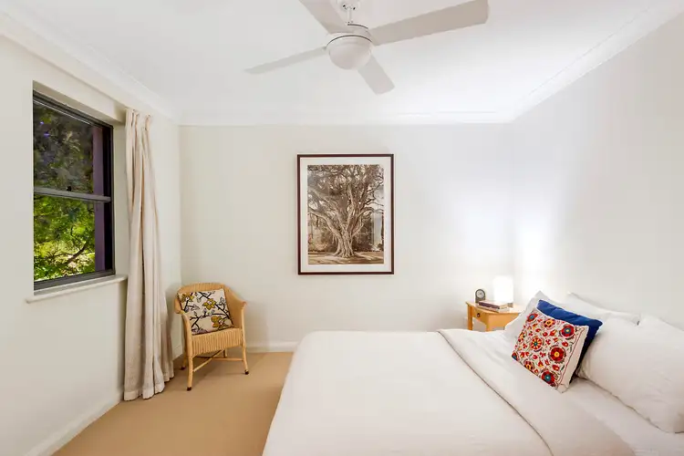 Sixth view of Homely townhouse listing, 9/165 Allen Street, Leichhardt NSW 2040