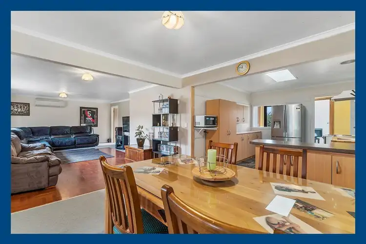 Main view of Homely house listing, 10 Penguin Drive, Glenorchy TAS 7010