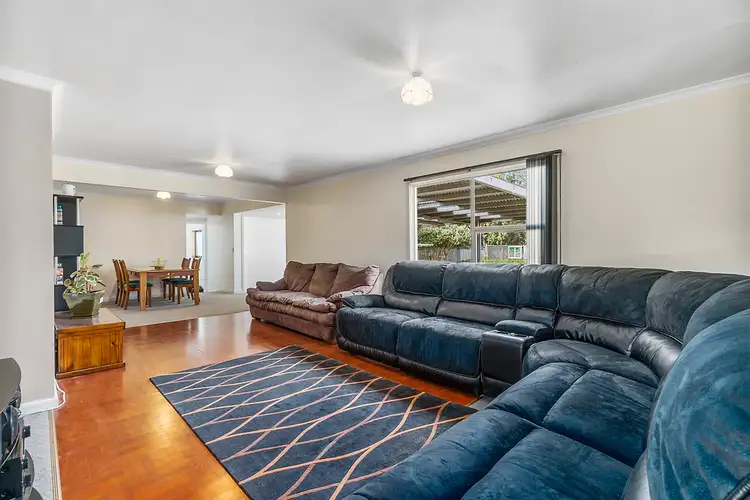 Second view of Homely house listing, 10 Penguin Drive, Glenorchy TAS 7010