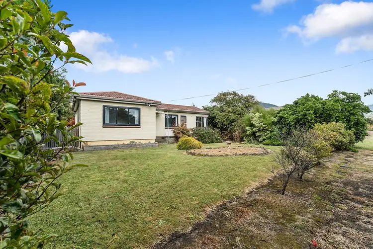 Third view of Homely house listing, 10 Penguin Drive, Glenorchy TAS 7010
