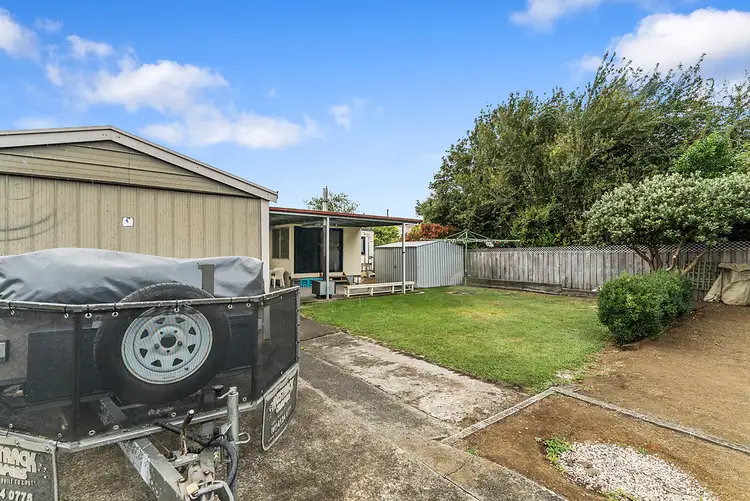 Fourth view of Homely house listing, 10 Penguin Drive, Glenorchy TAS 7010