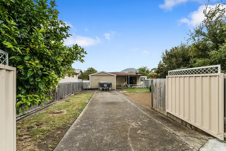Fifth view of Homely house listing, 10 Penguin Drive, Glenorchy TAS 7010