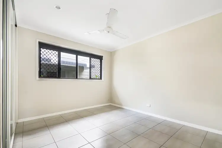 Sixth view of Homely house listing, 5 Gayome Street, Pacific Paradise QLD 4564
