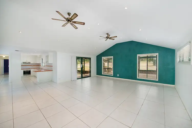 Fourth view of Homely rural property listing, 1426 Spring Creek Road, Mudgee NSW 2850