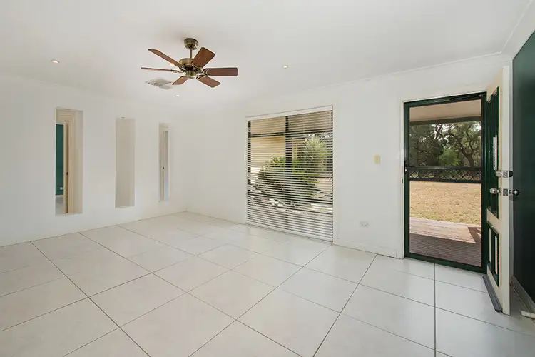 Fifth view of Homely rural property listing, 1426 Spring Creek Road, Mudgee NSW 2850