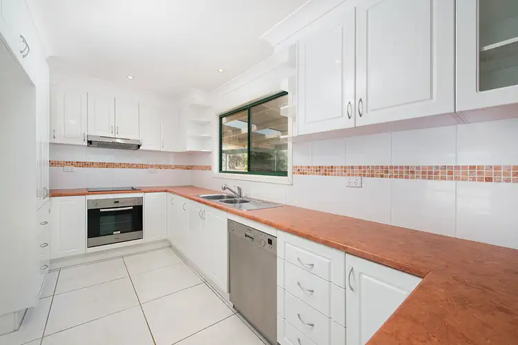 Sixth view of Homely rural property listing, 1426 Spring Creek Road, Mudgee NSW 2850