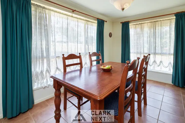 Fourth view of Homely unit listing, 23 Flax Mill Close, Drouin VIC 3818