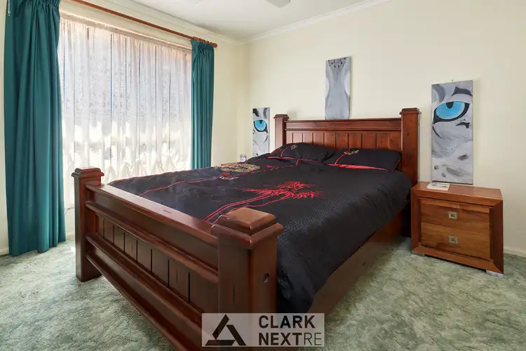 Fifth view of Homely unit listing, 23 Flax Mill Close, Drouin VIC 3818