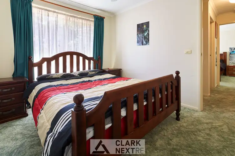 Sixth view of Homely unit listing, 23 Flax Mill Close, Drouin VIC 3818