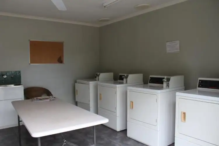 Sixth view of Homely rural property listing, 9 Woolley Court, Batchelor NT 845