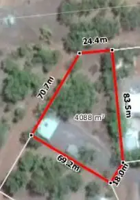 Seventh view of Homely rural property listing, 9 Woolley Court, Batchelor NT 845