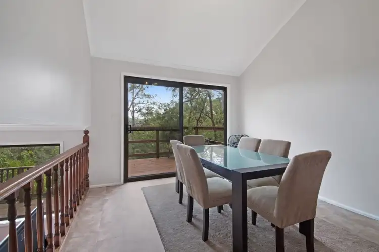 Second view of Homely house listing, 71 Berrys Head Road, Narara NSW 2250