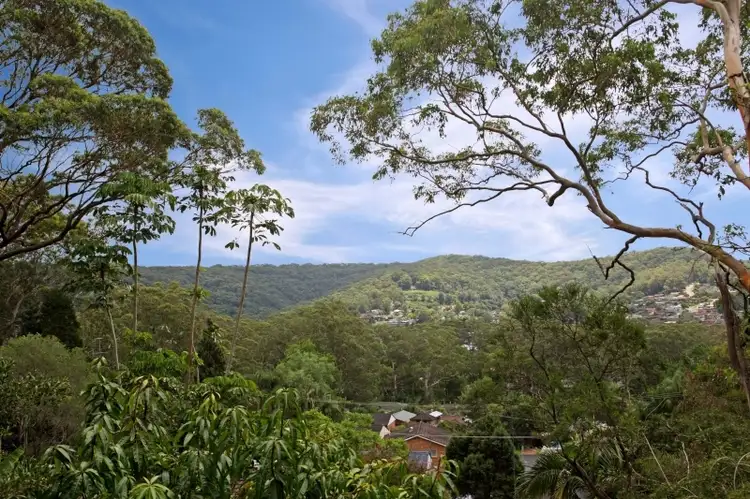 Third view of Homely house listing, 71 Berrys Head Road, Narara NSW 2250
