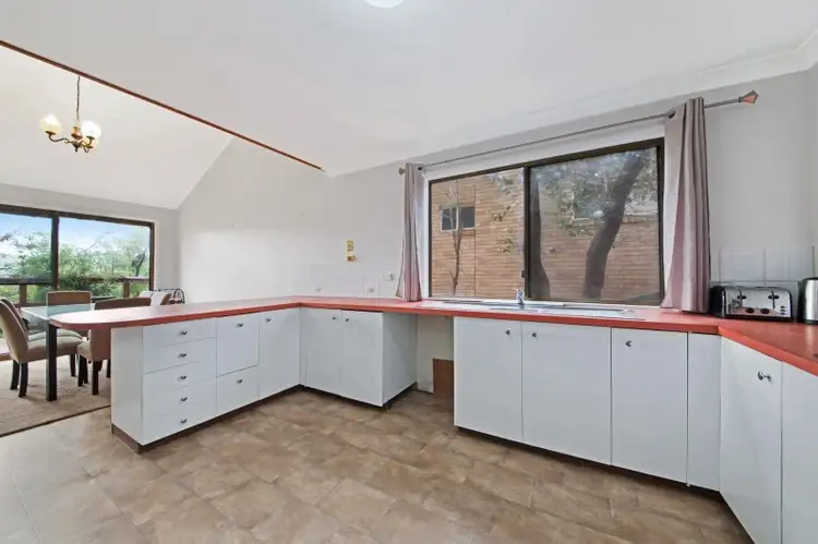 Fourth view of Homely house listing, 71 Berrys Head Road, Narara NSW 2250