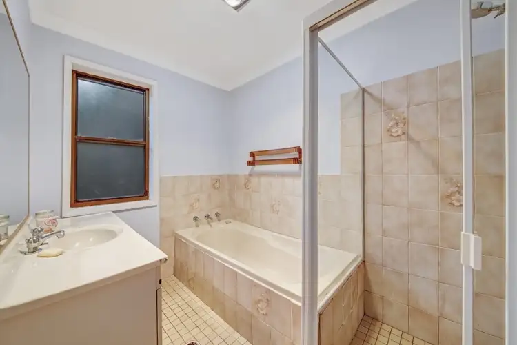 Fifth view of Homely house listing, 71 Berrys Head Road, Narara NSW 2250