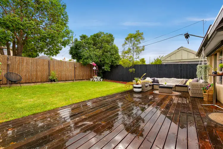 Second view of Homely unit listing, 1/24 Sonia Street, Donvale VIC 3111