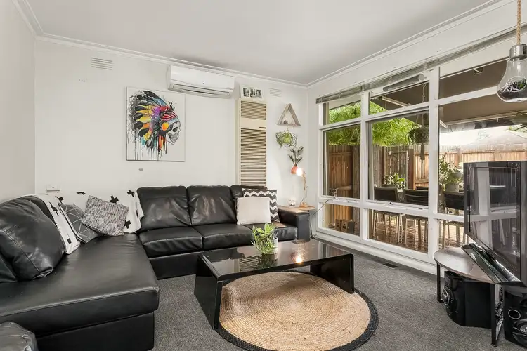 Third view of Homely unit listing, 1/24 Sonia Street, Donvale VIC 3111