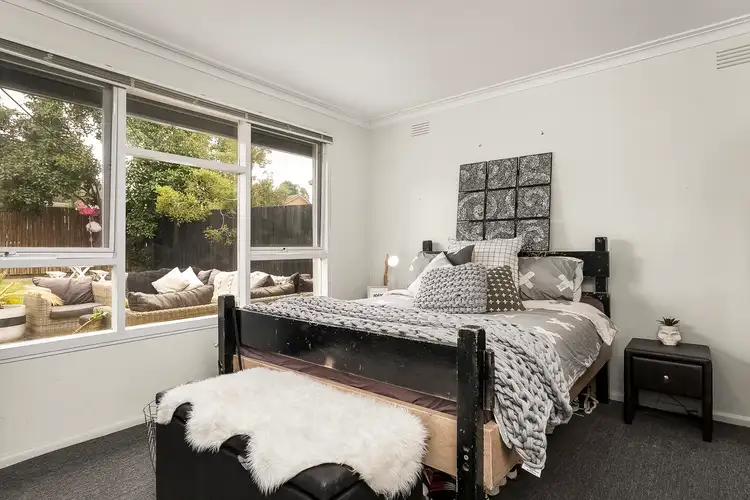 Fourth view of Homely unit listing, 1/24 Sonia Street, Donvale VIC 3111