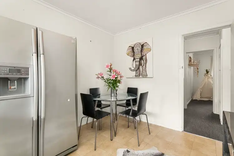 Sixth view of Homely unit listing, 1/24 Sonia Street, Donvale VIC 3111