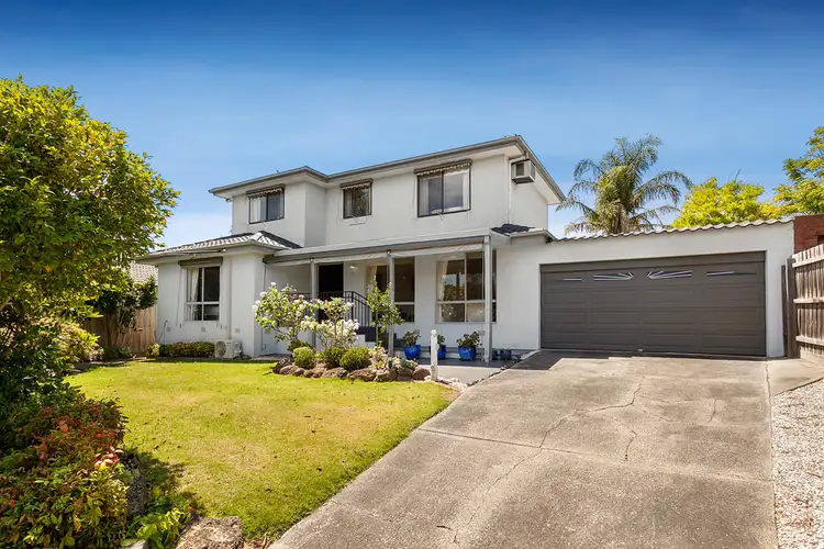 59 Stanley Road, Vermont South VIC 3133