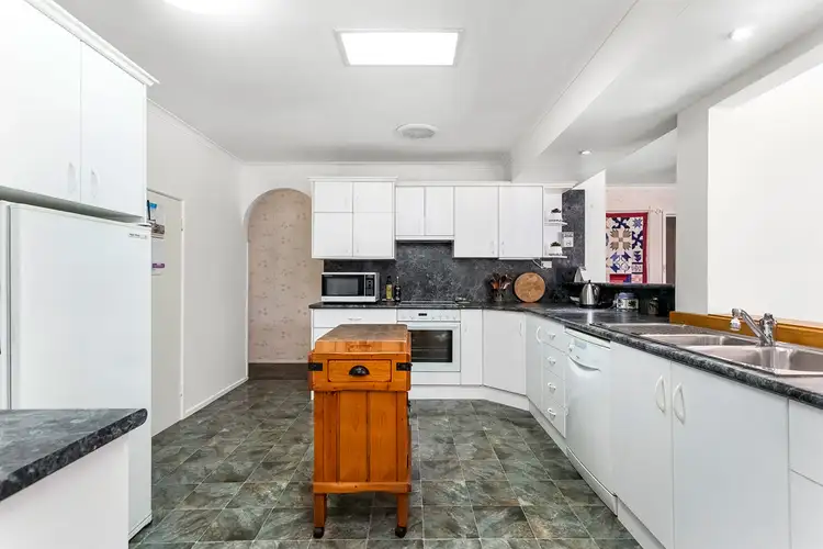Third view of Homely house listing, 59 Stanley Road, Vermont South VIC 3133