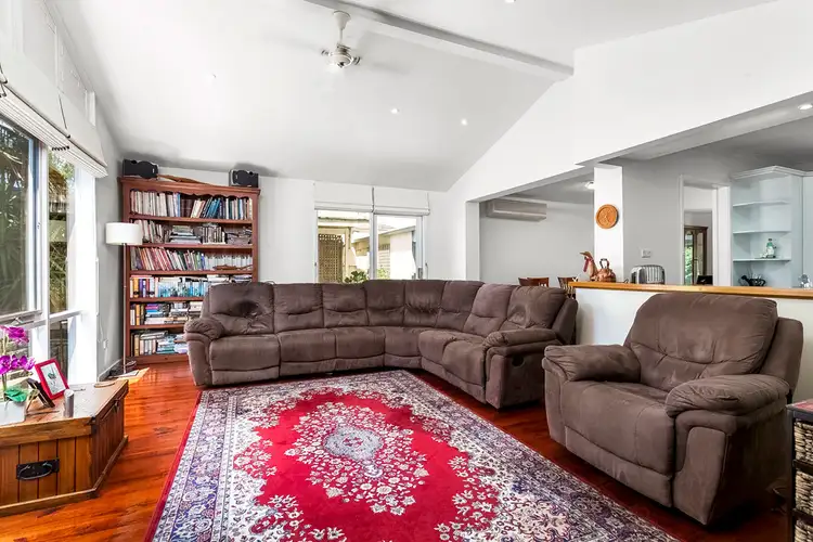 Fourth view of Homely house listing, 59 Stanley Road, Vermont South VIC 3133