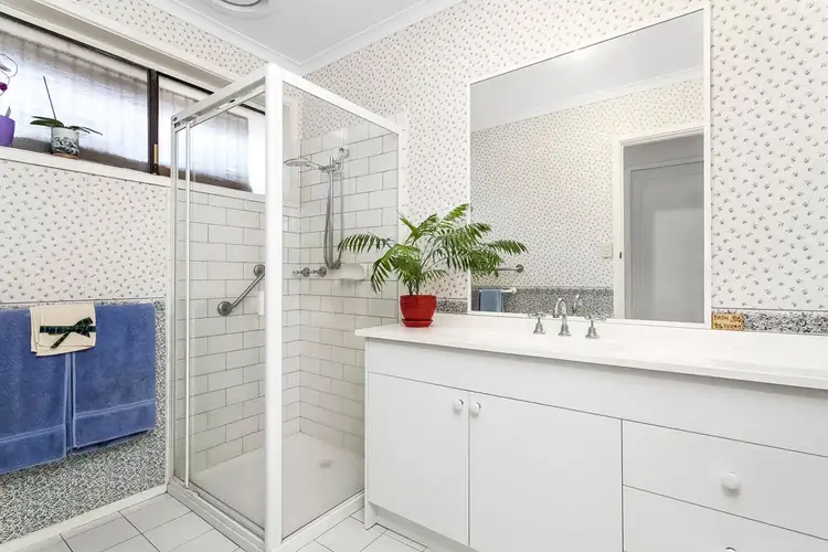 Sixth view of Homely house listing, 59 Stanley Road, Vermont South VIC 3133