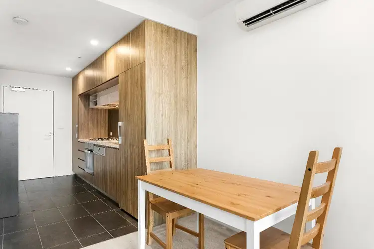 Fourth view of Homely apartment listing, 311/1 Grosvenor Street, Doncaster VIC 3108