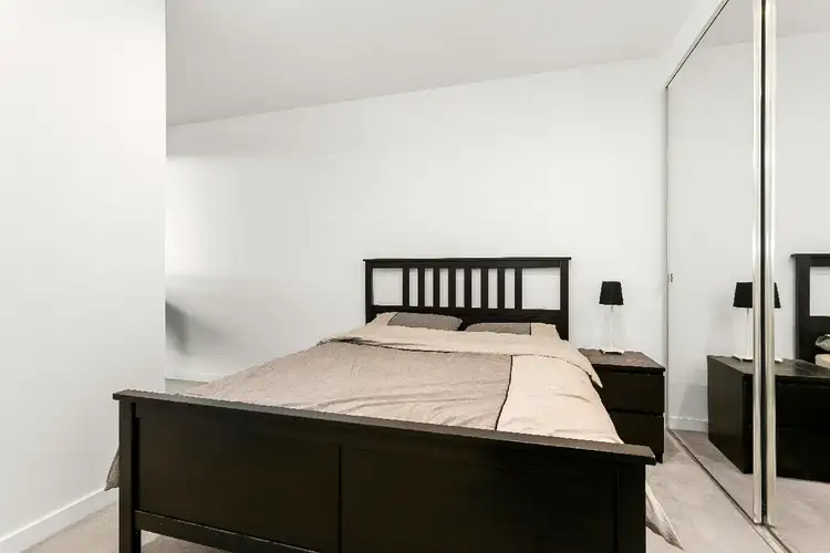 Fifth view of Homely apartment listing, 311/1 Grosvenor Street, Doncaster VIC 3108