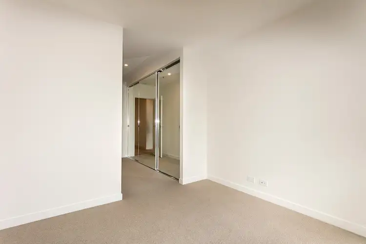 Sixth view of Homely apartment listing, 802/20 Hepburn Road, Doncaster VIC 3108