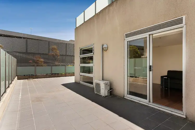 Sixth view of Homely apartment listing, 303/13-15 Goodson Street, Doncaster VIC 3108