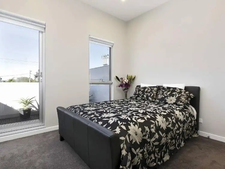 Fourth view of Homely apartment listing, 20/863 Doncaster Road, Doncaster East VIC 3109