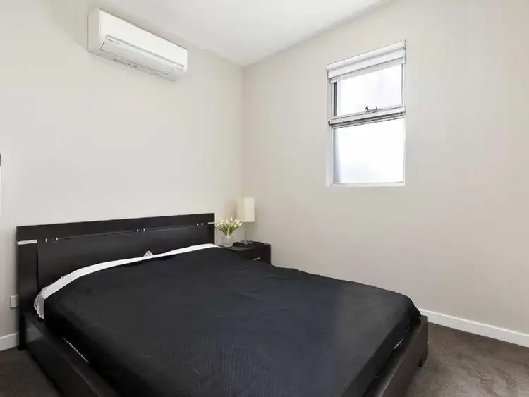 Seventh view of Homely apartment listing, 20/863 Doncaster Road, Doncaster East VIC 3109