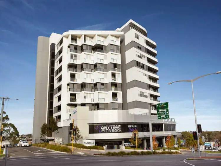 717/632 Doncaster Road, Doncaster VIC 3108