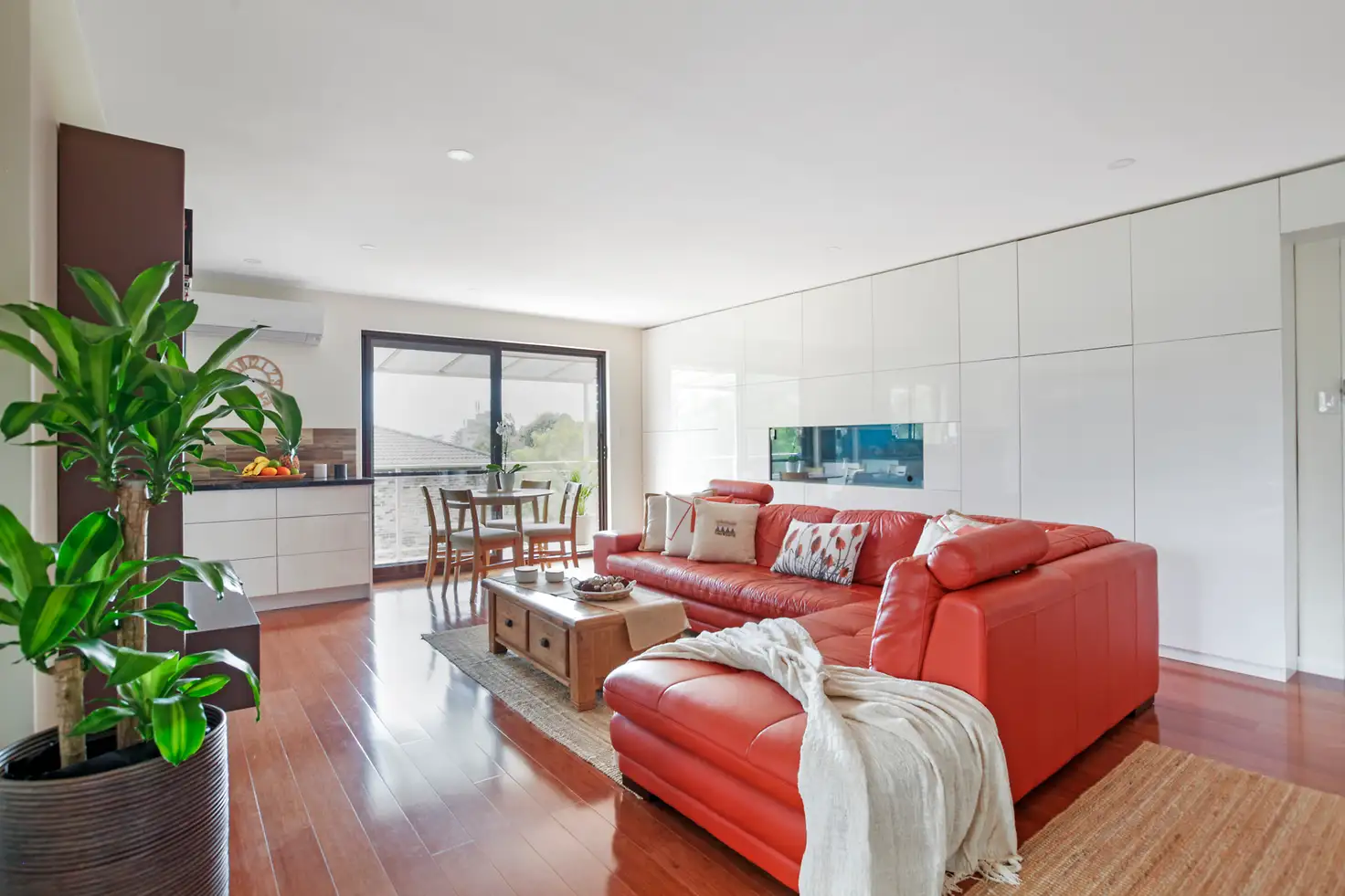 Main view of Homely unit listing, 13/24 Banksia Street, Dee Why NSW 2099