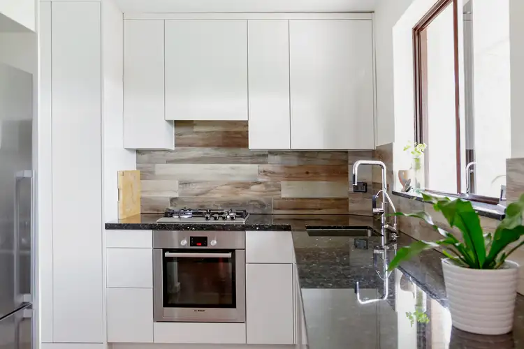 Fourth view of Homely unit listing, 13/24 Banksia Street, Dee Why NSW 2099