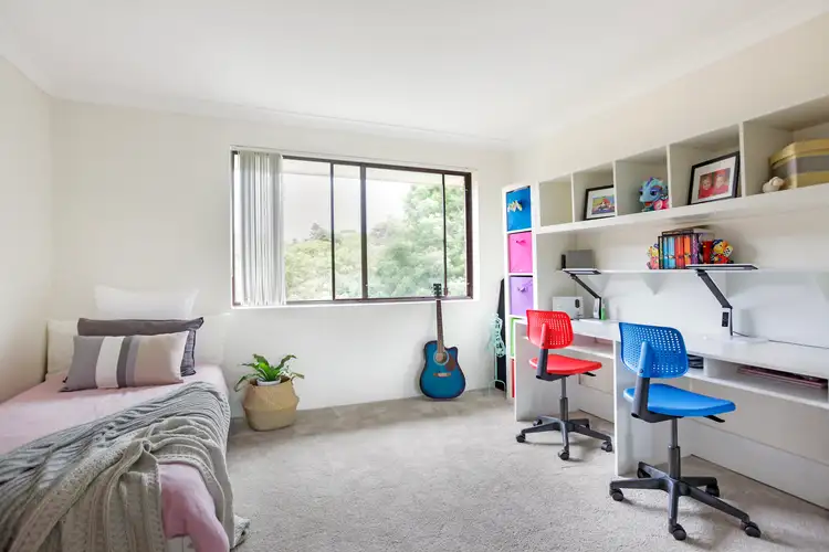 Fifth view of Homely unit listing, 13/24 Banksia Street, Dee Why NSW 2099