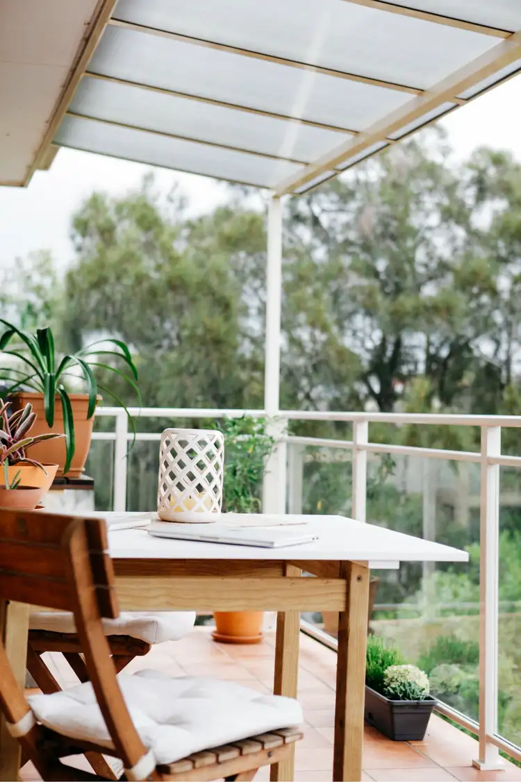 Sixth view of Homely unit listing, 13/24 Banksia Street, Dee Why NSW 2099