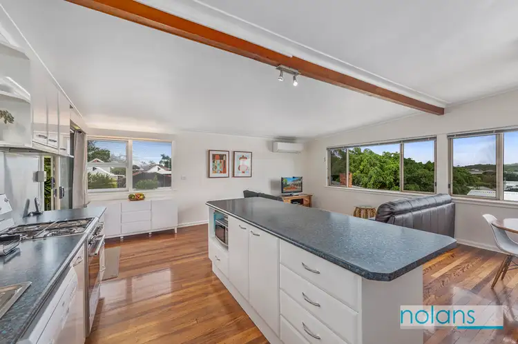 28B Eleventh Avenue, Sawtell NSW 2452
