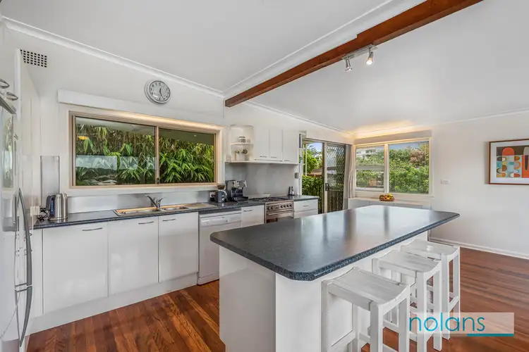 Third view of Homely house listing, 28B Eleventh Avenue, Sawtell NSW 2452