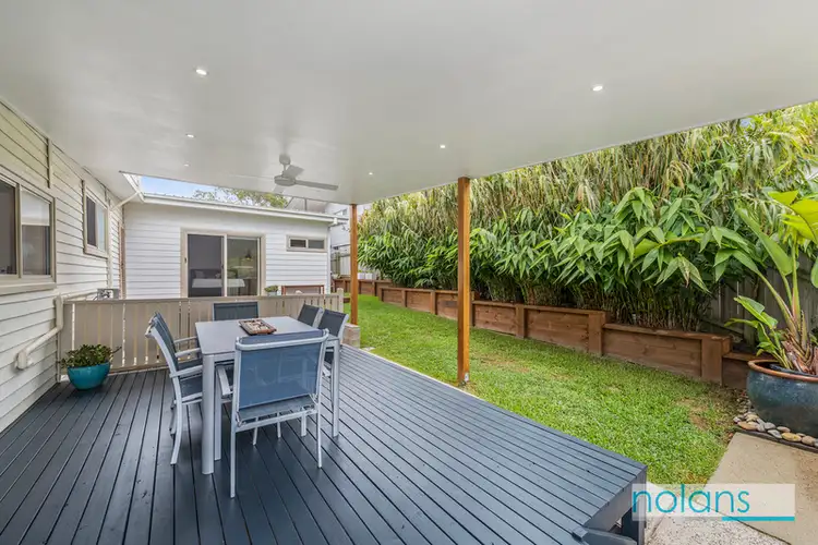 Fifth view of Homely house listing, 28B Eleventh Avenue, Sawtell NSW 2452