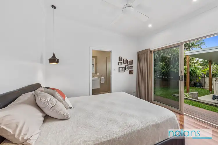 Sixth view of Homely house listing, 28B Eleventh Avenue, Sawtell NSW 2452