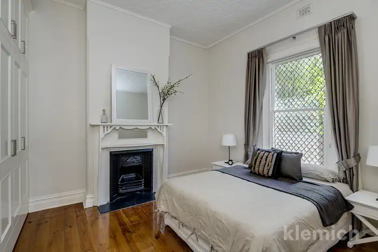 Fifth view of Homely house listing, 20 Koonga Avenue, Prospect SA 5082