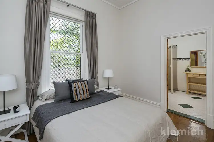 Sixth view of Homely house listing, 20 Koonga Avenue, Prospect SA 5082