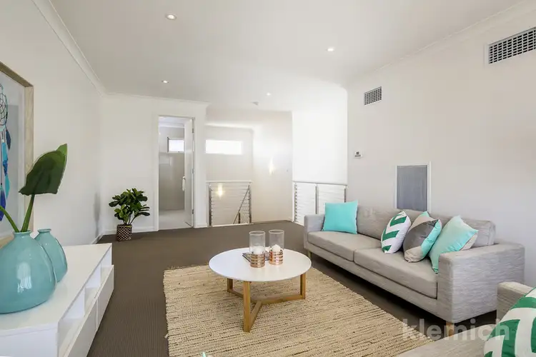 Third view of Homely house listing, 1 Rapid Avenue, Lightsview SA 5085