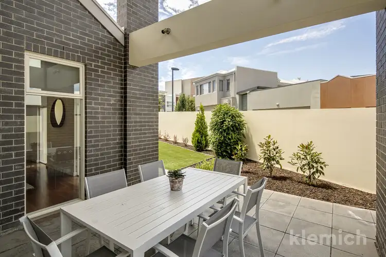 Fourth view of Homely house listing, 1 Rapid Avenue, Lightsview SA 5085
