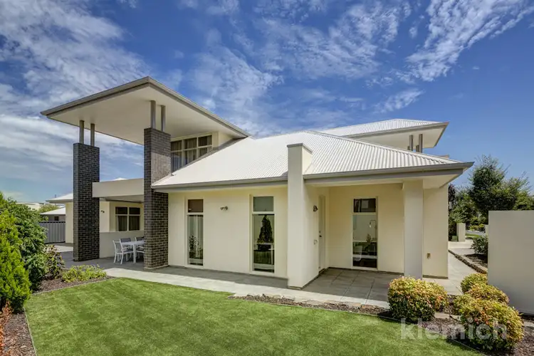 Fifth view of Homely house listing, 1 Rapid Avenue, Lightsview SA 5085