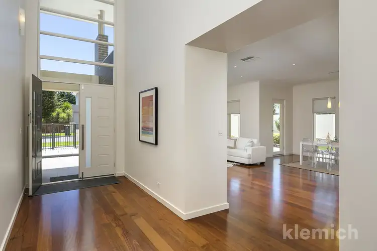 Sixth view of Homely house listing, 1 Rapid Avenue, Lightsview SA 5085