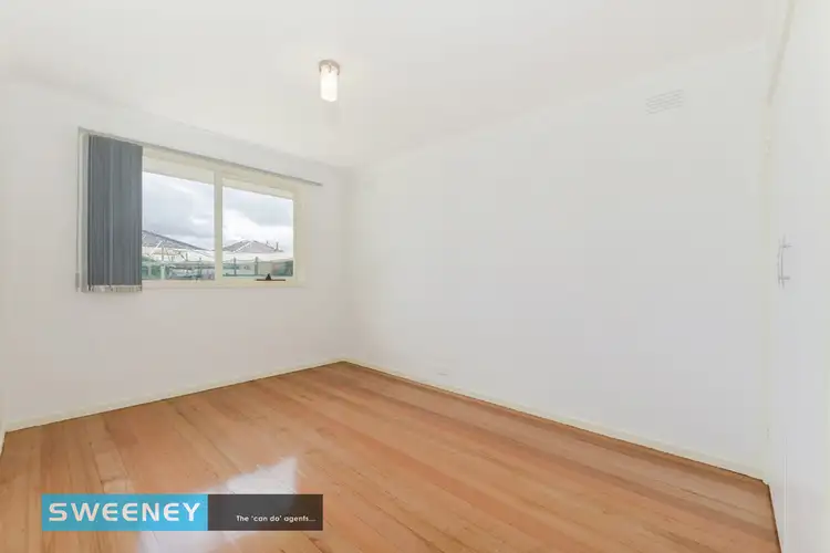 Sixth view of Homely house listing, 46 Dalton Street, Sunshine West VIC 3020