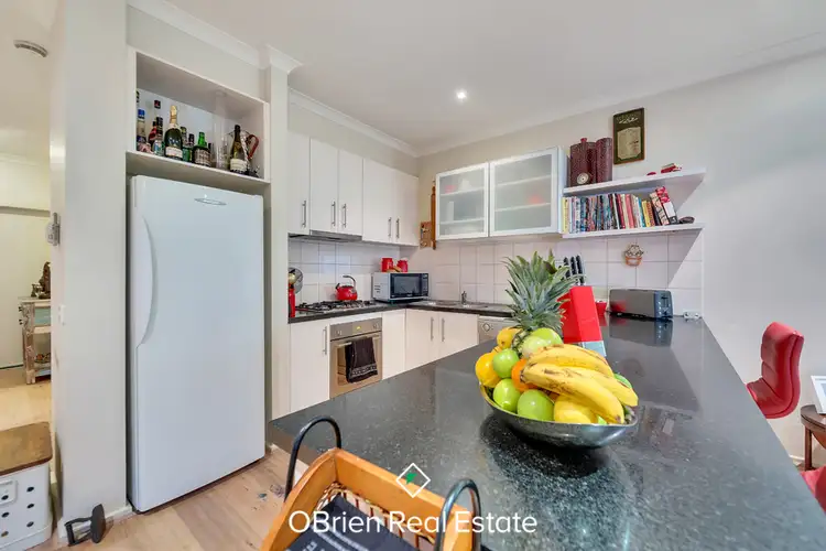 Fourth view of Homely townhouse listing, 8/2 Coventry Drive, Sandhurst VIC 3977